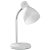 ZARA HR-40-W asztali lámpa E14 Kanlux