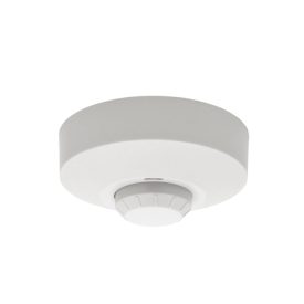 ROLF JQ-O MW mozgásérzékelő Kanlux