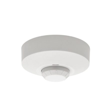 ROLF JQ-O MW mozgásérzékelő Kanlux