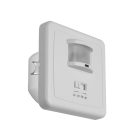 MARID JQ-L PIR mozgásérzékelő Kanlux