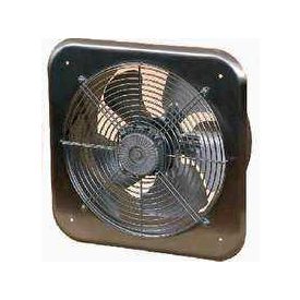 C 200 elszívó ventilátor Kanlux