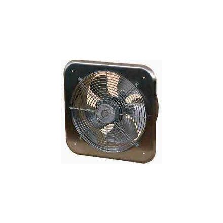 C 200 elszívó ventilátor Kanlux