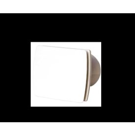 EOL F10T-W ventilátor időkapcsolóval Kanlux