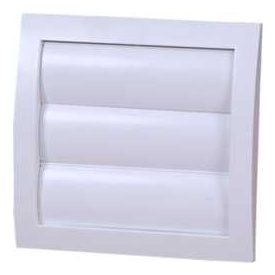 ND12Z hálós grav. zsalu Kanlux