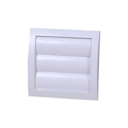 ND15Z hálós grav. zsalu Kanlux