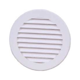 VR150 ventilátor rács Kanlux