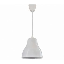 Inka függeszték 1XE27 Strühm