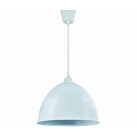 Inka függeszték 1XE27 Strühm