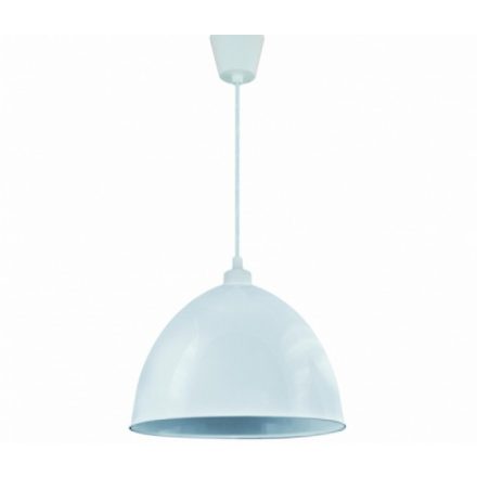 Inka függeszték 1XE27 Strühm