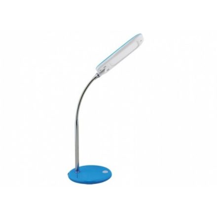 6W 4000K Dori asztali lámpa Strühm