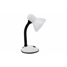 Tola asztali lámpa 1XE27 Strühm