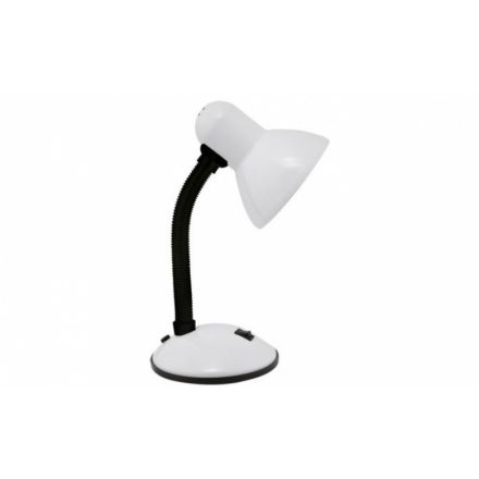 Tola asztali lámpa 1XE27 Strühm