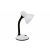 Tola asztali lámpa 1XE27 Strühm