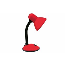 Tola asztali lámpa 1XE27 Strühm