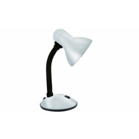 Tola asztali lámpa 1XE27 Strühm