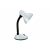 Tola asztali lámpa 1XE27 Strühm