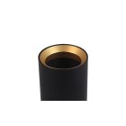 Idar arany színű kiegészítő gyűrű MasterLED