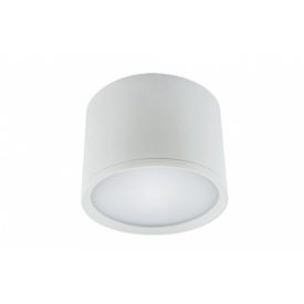 7W 4000K Rolen mennyezeti LED lámpa Strühm
