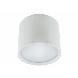 10W 4000K Rolen mennyezeti LED lámpa Strühm
