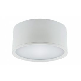 15W 4000K Rolen mennyezeti LED lámpa Strühm
