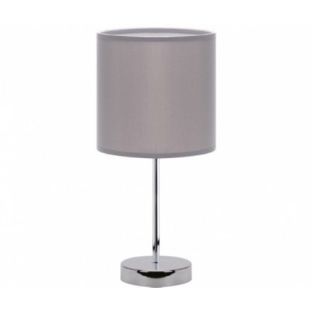 Agnes asztali lámpa 1XE14 Strühm