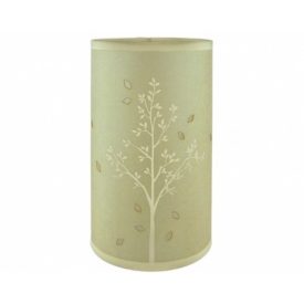 Zyta asztali lámpa 1XE14 Strühm