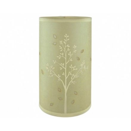 Zyta asztali lámpa 1XE14 Strühm