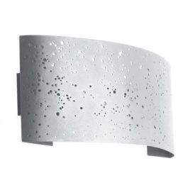 5W 4000K Migo fali lámpa Strühm