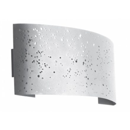 5W 4000K Migo fali lámpa Strühm