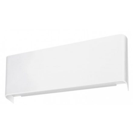 2X5W 4000K Zelda fali lámpa Strühm