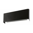 2X5W 4000K Zelda fali lámpa Strühm