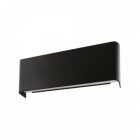 2X5W 4000K Zelda fali lámpa Strühm