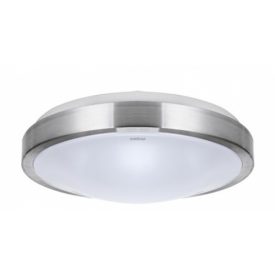 18W 4000K IP44 Alex mennyezeti LED lámpa Strühm