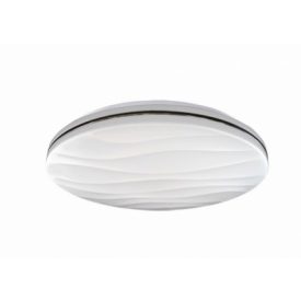 19W 4000K Klara mennyezeti LED lámpa Strühm