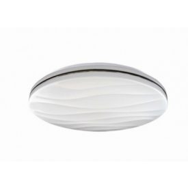 25W 4000K Klara mennyezeti LED lámpa Strühm