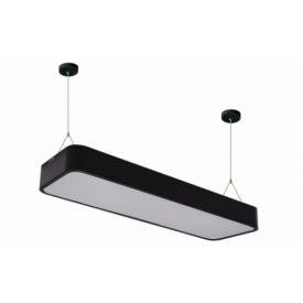 Flara 24W 4000K függesztett lámpa MasterLED