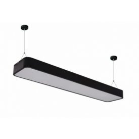 Flara 45W 4000K függesztett lámpa MasterLED