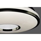 24W 4000K Opera mennyezeti LED lámpa Strühm