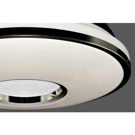 24W 4000K Opera mennyezeti LED lámpa Strühm