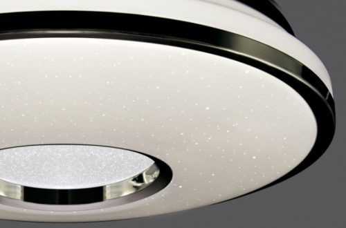 24W 4000K Opera mennyezeti LED lámpa LEDmaster