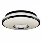 24W 4000K Opera mennyezeti LED lámpa Strühm