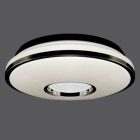 24W 4000K Opera mennyezeti LED lámpa Strühm