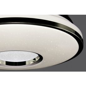 48W 4000K Opera mennyezeti LED lámpa Strühm