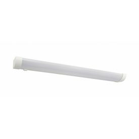 15W 4000K IP44 LED Dyzma fürdőszobai lámpa Strühm