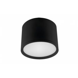7W 4000K Rolen mennyezeti LED lámpa Strühm
