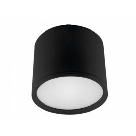 10W 4000K Rolen mennyezeti LED lámpa Strühm