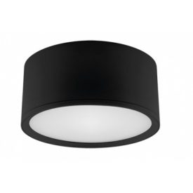 15W 4000K Rolen mennyezeti LED lámpa Strühm