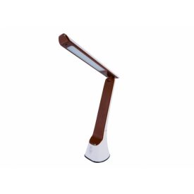 8W 2700-6500K Gibon asztali lámpa Strühm 