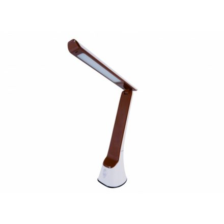 8W 2700-6500K Gibon asztali lámpa Strühm 