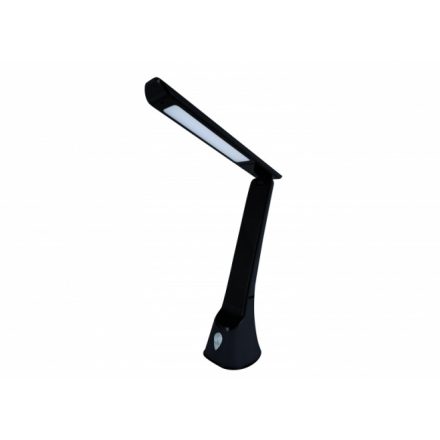 8W 2700-6500K Gibon asztali lámpa Strühm 